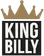 King Billy Casino